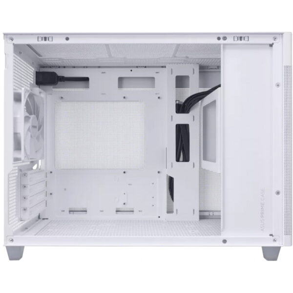 ASUS Geh Asus AP201 PrimeCase TG white - Image 3