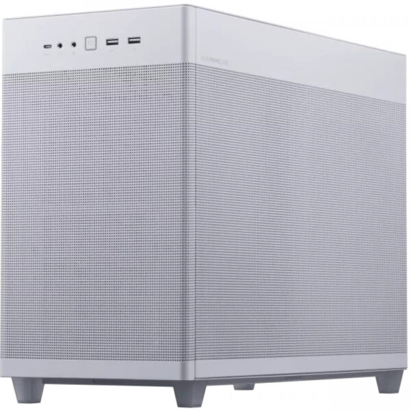 ASUS Geh Asus AP201 PrimeCase TG white - Image 4