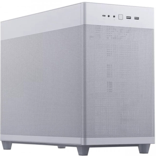 ASUS Geh Asus AP201 PrimeCase TG white - Image 7