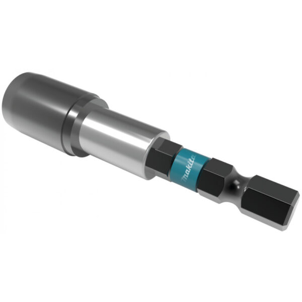 Makita B-66802 - Hex shank - 25.4 / 4 mm (1 / 4") - 1 pc(s) - 60 mm