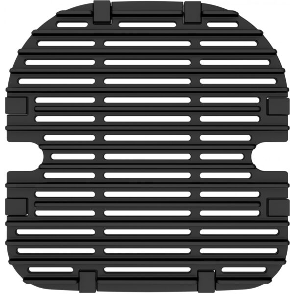 TEFAL Easy Fry & Grill XL Precision Heißluftfritteuse - Image 9