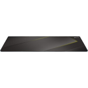 Cherry XG-GP1-XL - musematte