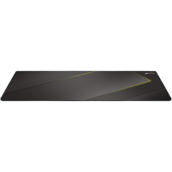 Cherry XG-GP1-XL - musematte