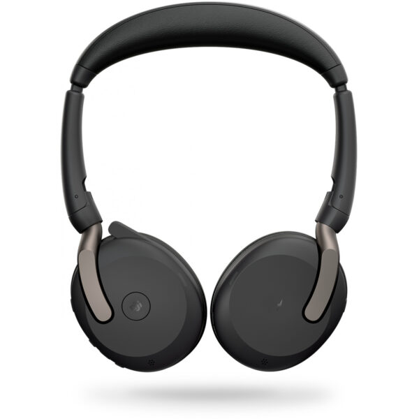 Jabra Evolve2 65 Flex Link380c MS Stereo - Headset - Image 3