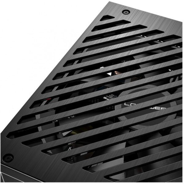 LC-Power Netzteil LC1200P V3.0 1200 W - Power Supply - ATX - Image 14