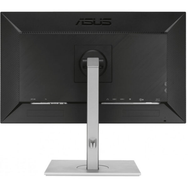 ASUS 68.47cm Commercial PA278CGV HDMI DP IPS FSync Spk Lift - Flat Screen - 68.47 cm - Image 2