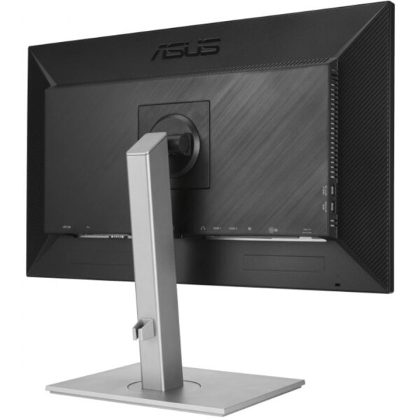 ASUS 68.47cm Commercial PA278CGV HDMI DP IPS FSync Spk Lift - Flat Screen - 68.47 cm - Image 5