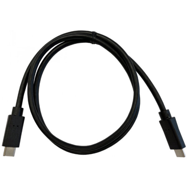 LC-Power Dockingstation USB 3.2 8.89cm/3.5" SATA-HDD - Image 11