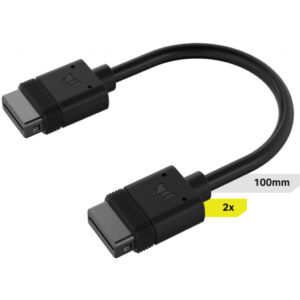 Corsair Cable iCUE 100mm