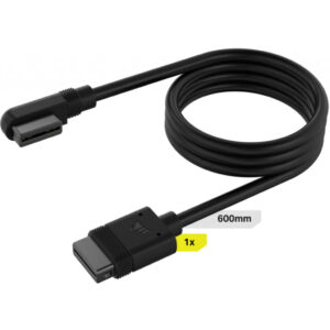 Corsair Cable Slim iCUE 600mm