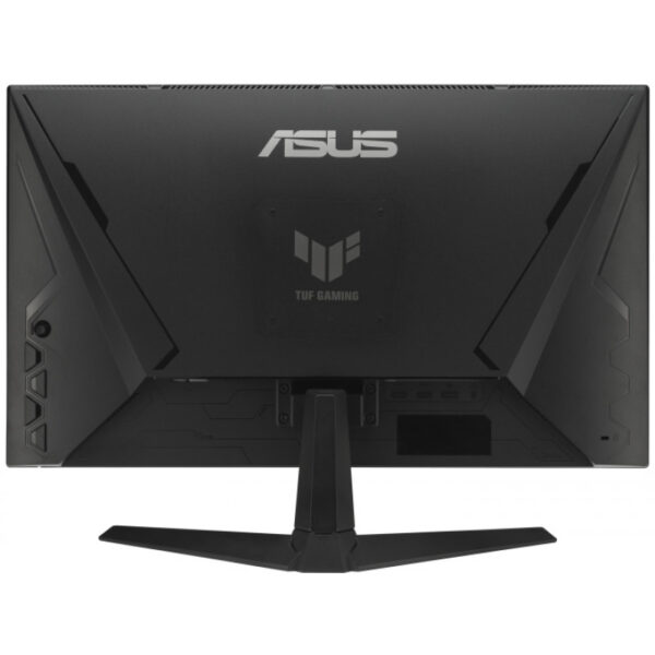 ASUS TUF Gaming VG249Q3A 60.5cm (16:9) HDMI DP - Flat Screen - 60.5 cm - Image 3