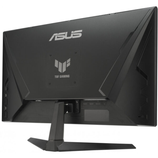 ASUS TUF Gaming VG249Q3A 60.5cm (16:9) HDMI DP - Flat Screen - 60.5 cm - Image 4