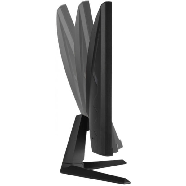 ASUS TUF Gaming VG249Q3A 60.5cm (16:9) HDMI DP - Flat Screen - 60.5 cm - Image 5