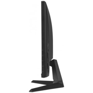 ASUS TUF Gaming VG279Q3A 68.6cm (16:9) FHD HDMI DP - Flat Screen - 68.6 cm