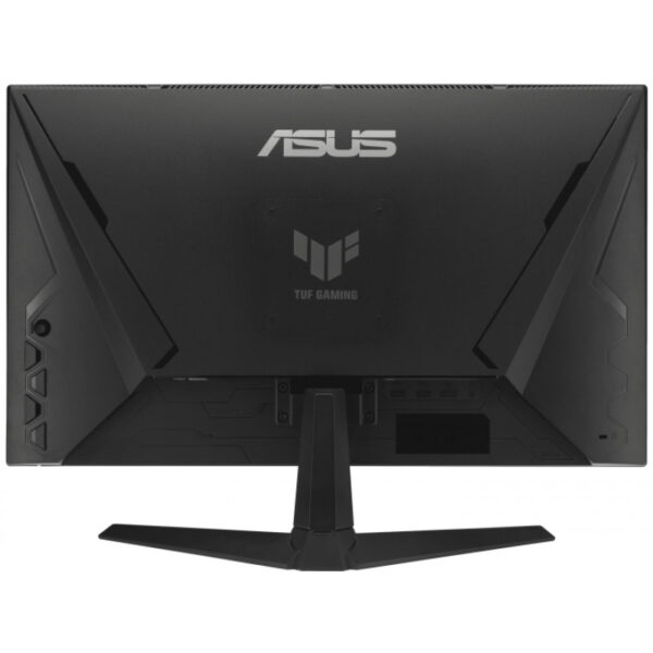 ASUS TUF Gaming VG279Q3A 68.6cm (16:9) FHD HDMI DP - Flat Screen - 68.6 cm - Image 3