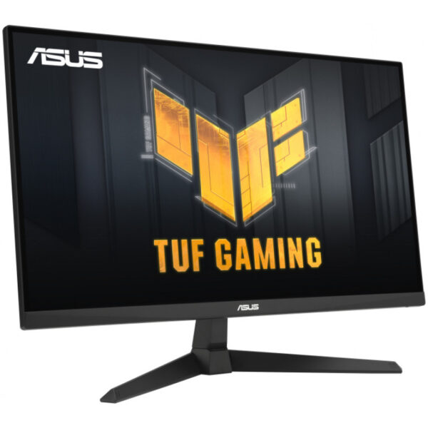 ASUS TUF Gaming VG279Q3A 68.6cm (16:9) FHD HDMI DP - Flat Screen - 68.6 cm - Image 4