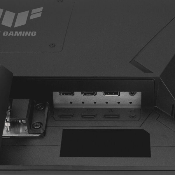 ASUS TUF Gaming VG279Q3A 68.6cm (16:9) FHD HDMI DP - Flat Screen - 68.6 cm - Image 5