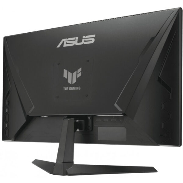 ASUS TUF Gaming VG279Q3A 68.6cm (16:9) FHD HDMI DP - Flat Screen - 68.6 cm - Image 6