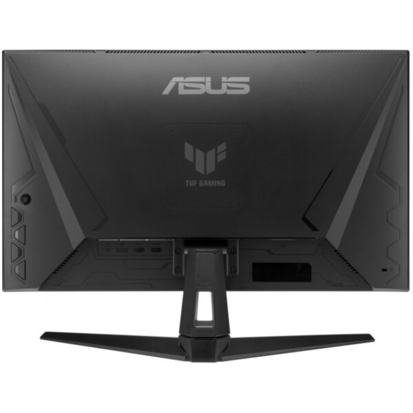 ASUS TUF Gaming VG279QM1A 68.5cm (16:9) FHD HDMI DP - Flat Screen - 68.5 cm - Image 2