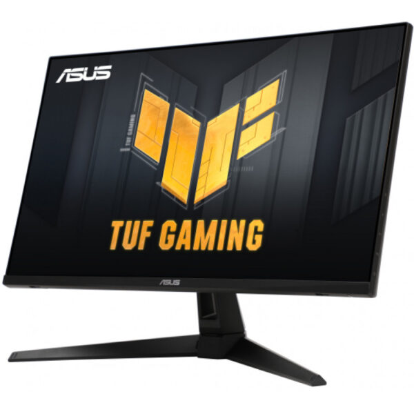 ASUS TUF Gaming VG279QM1A 68.5cm (16:9) FHD HDMI DP - Flat Screen - 68.5 cm - Image 3