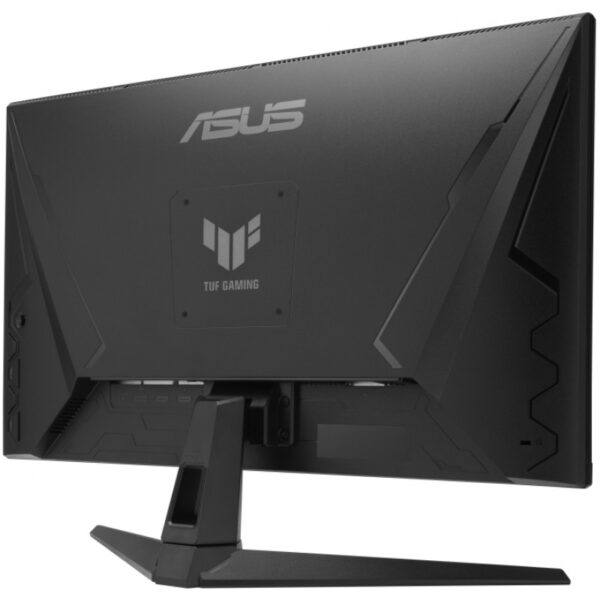 ASUS TUF Gaming VG279QM1A 68.5cm (16:9) FHD HDMI DP - Flat Screen - 68.5 cm - Image 4
