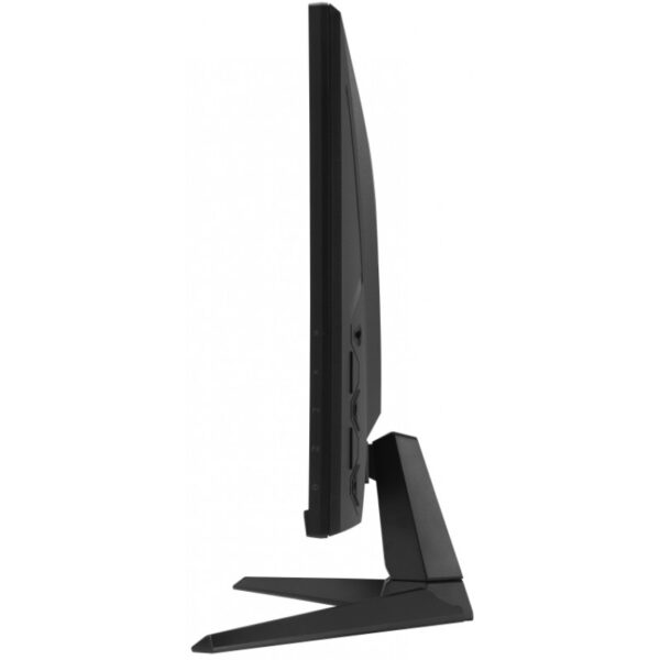 ASUS TUF Gaming VG279QM1A 68.5cm (16:9) FHD HDMI DP - Flat Screen - 68.5 cm - Image 6