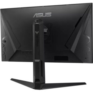 ASUS TUF Gaming VG27AQML1A 68.5cm (16:9) WQHD HDMI DP - Flat Screen - 68.5 cm