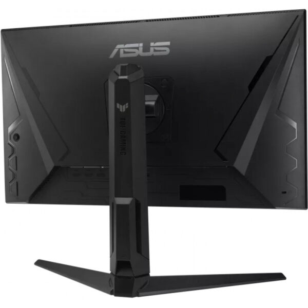 ASUS TUF Gaming VG27AQML1A 68.5cm (16:9) WQHD HDMI DP - Flat Screen - 68.5 cm