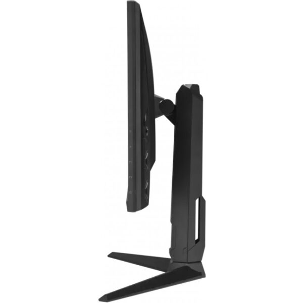 ASUS TUF Gaming VG27AQML1A 68.5cm (16:9) WQHD HDMI DP - Flat Screen - 68.5 cm - Image 2