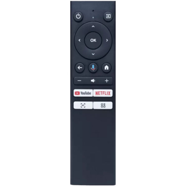 ASUS Beamer ZenBeam L2 portable LED Projector - Image 4
