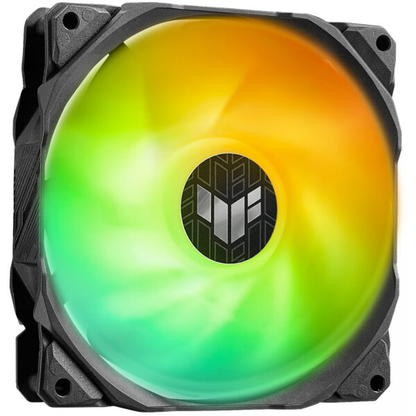 ASUS TUF GAMING LC II 240 ARGB - Image 5