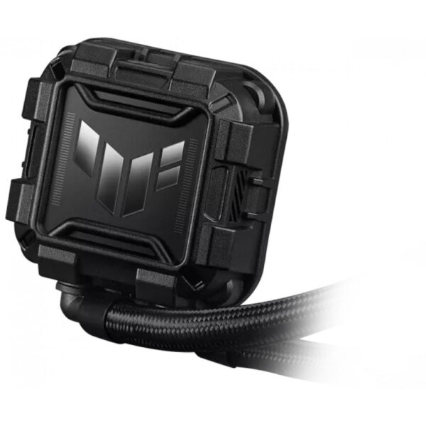 ASUS TUF GAMING LC II 360 ARGB - Image 2