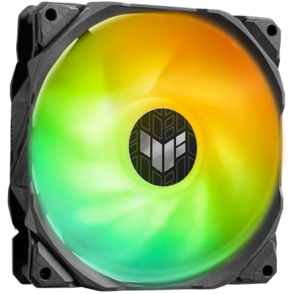 ASUS TUF GAMING LC II 360 ARGB - Image 3