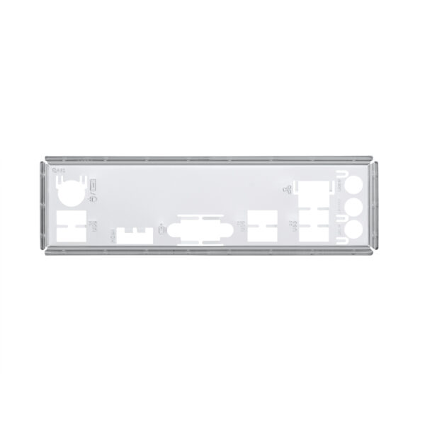 ASUS MB ASUS PRIME H610M-K (Intel,1700,DDR5,mATX) - Image 7
