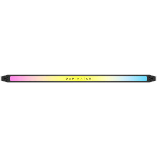 Corsair D532GB 7000-34 Dominator Titanium wh K2 CMP32GX5M2X7000C34W - Image 5
