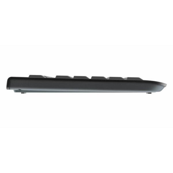 Cherry TAS KW 3000 Wireless EU-Layout schwarz - Image 3
