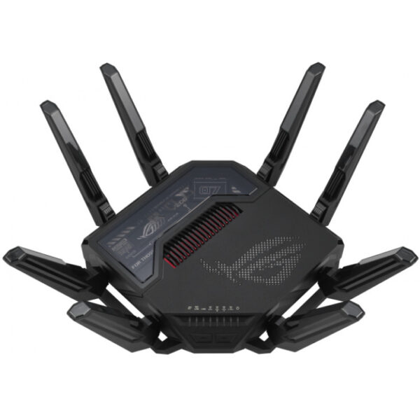 ASUS WL-Router GT-BE98 - Image 7