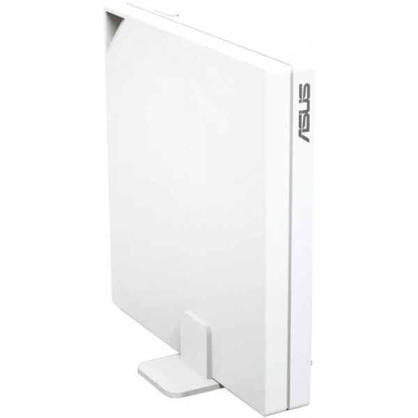 ASUS WL-Router RT-AX57 GO - Image 4
