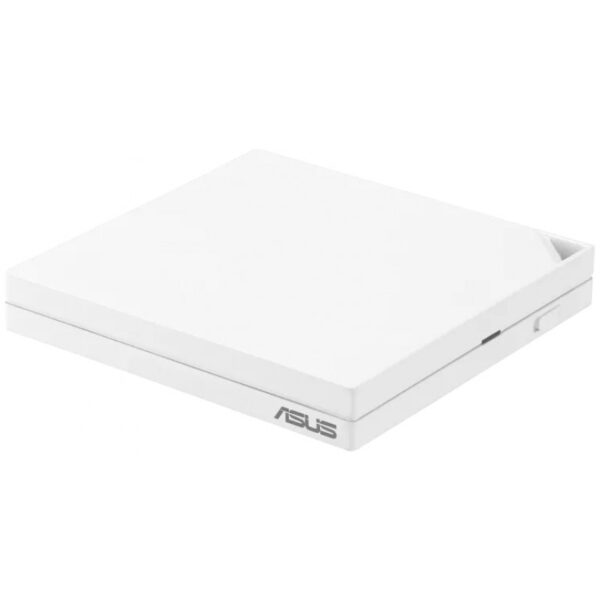 ASUS WL-Router RT-AX57 GO - Image 5