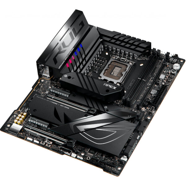 ASUS 90MB1FX0-M0EAY0 Motherboard - Skt 1700 - Image 10