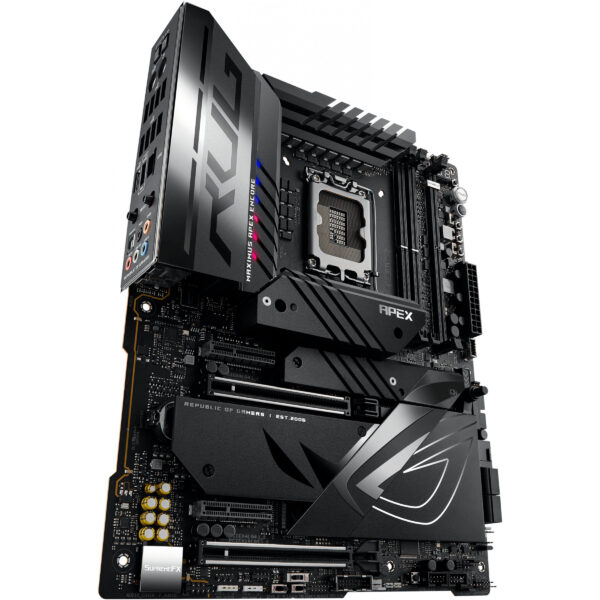 ASUS 90MB1FX0-M0EAY0 Motherboard - Skt 1700 - Image 11
