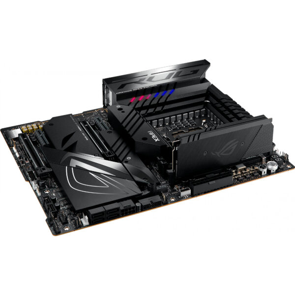 ASUS 90MB1FX0-M0EAY0 Motherboard - Skt 1700 - Image 16
