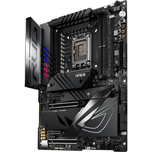 ASUS 90MB1FX0-M0EAY0 Motherboard - Skt 1700 - Image 17