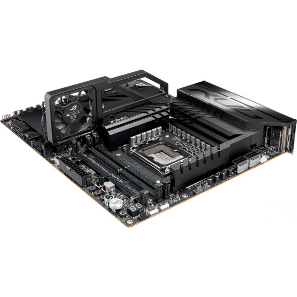 ASUS 90MB1FX0-M0EAY0 Motherboard - Skt 1700 - Image 19