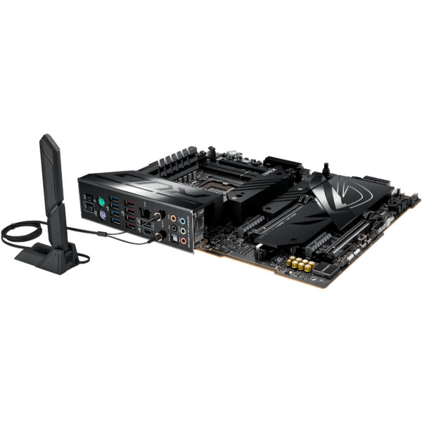 ASUS 90MB1FX0-M0EAY0 Motherboard - Skt 1700 - Image 3