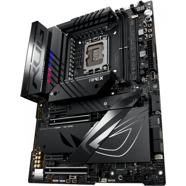 ASUS 90MB1FX0-M0EAY0 Motherboard - Skt 1700 - Image 8