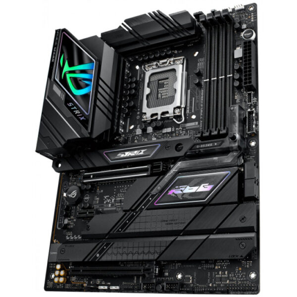 ASUS 90MB1FM0-M0EAY0 Motherboard - Skt 1700 - Image 10