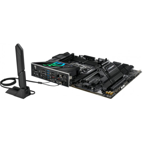 ASUS 90MB1FM0-M0EAY0 Motherboard - Skt 1700 - Image 11