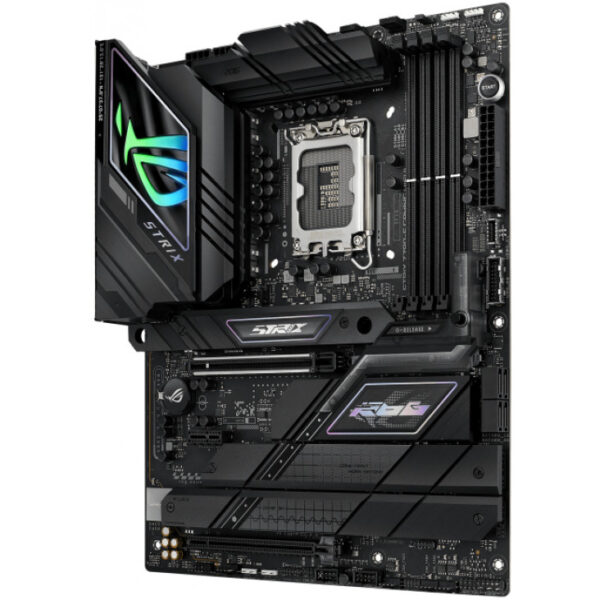 ASUS 90MB1FM0-M0EAY0 Motherboard - Skt 1700 - Image 3