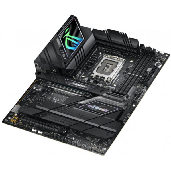 ASUS 90MB1FM0-M0EAY0 Motherboard - Skt 1700 - Image 5
